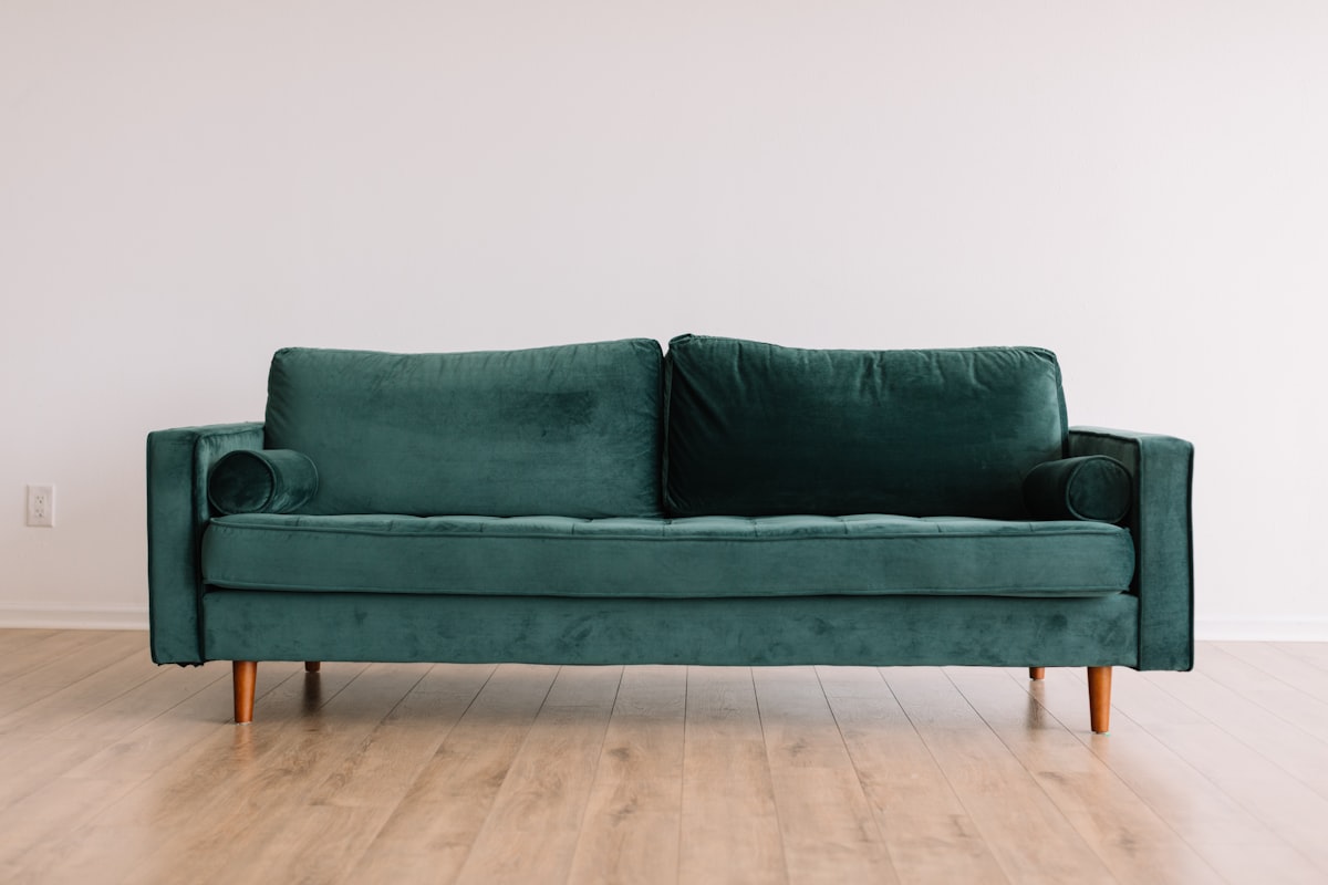 leather sustainability - Leather and sustainability: can luxury be eco-friendly?