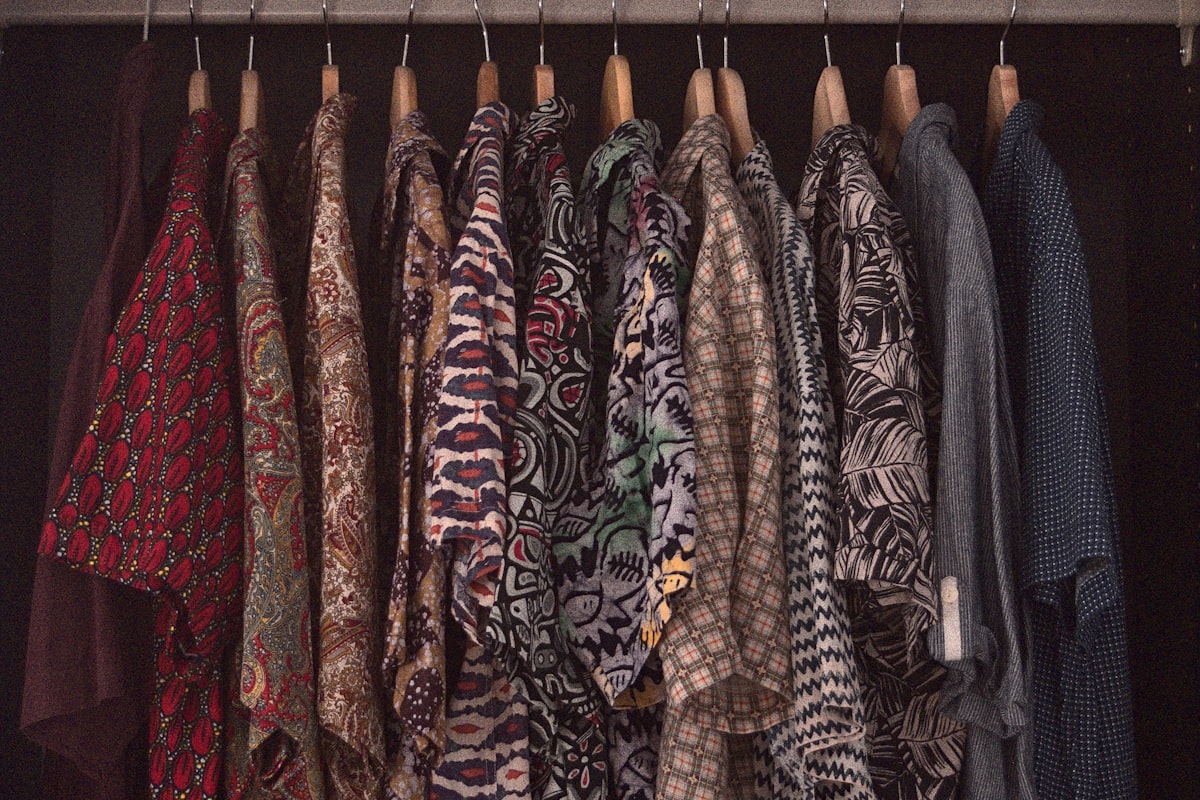 coloured leather care - How to care for coloured leather: special considerations