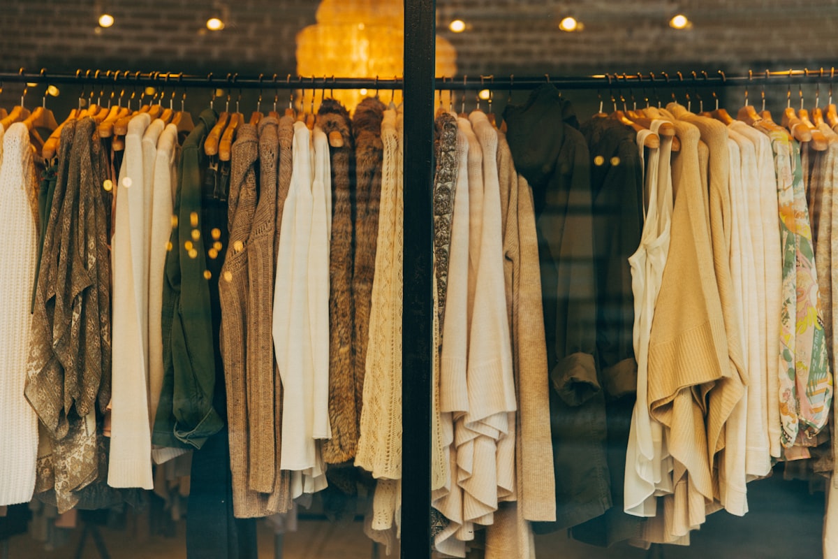 Arno valley tanneries - The tanneries of the Arno valley: a journey through Italian leather history