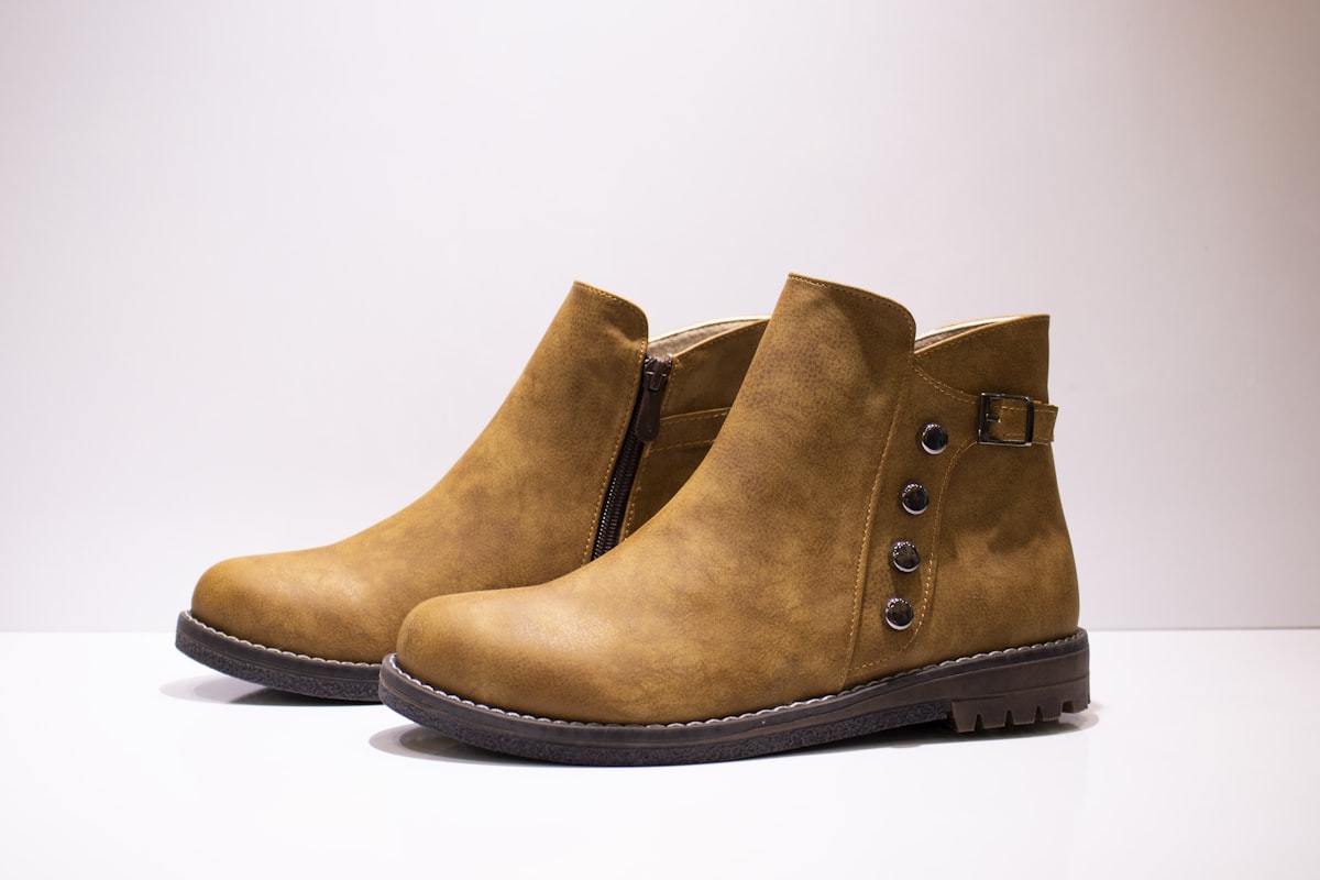 leather and denim style - Leather and denim: the ultimate style combination