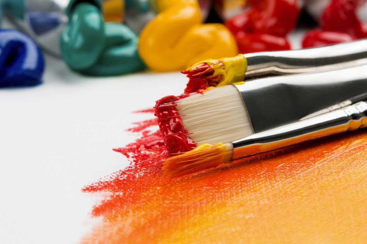 leather conditioning oils - Leather conditioning oils: which one is right for your item
